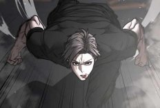 Manhwa Reality Quest (Missões na Vida Real) Capítulo 166 BR Scan: Spoiler, Data de Lançamento e Link para Leitura