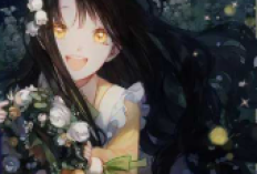 Ler Manhwa Ashtarte Capítulo Completo Scan PT BR, será recebido com uma nova luz e escuridão, mas a escuridão engolirá a luz