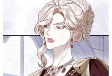 Link Ler o Manhwa I Only Need the Duke’s Child Full Capítulo PT BR, A História Completa, Aqui!