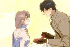 Links de Leitura Manhwa Your Ryan Capítulo 46 PT BR Scan, Pedir a mão da pessoa amada