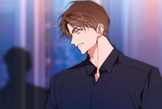 Adaptação da Teoria Love:Zero Capitulo 26 PT BR, Um Protagonista Masculino com Tendência