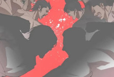 Leia Lookism (Aparências) Capítulo 559 PT BR Scan Os Trabalhadores Acabaram De Se Juntar À Gitae
