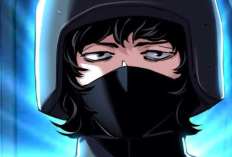 Spoiler RAW! Leia Manhwa Mercenary Enrollment (High School Soldier) Capítulo 243 Scan PT BR, Criando o cCaos na Jaula do Inimigo