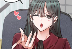 Manhwa Circles Capítulo 216 PT BR Scan: Spoiler, Data de Lançamento e Link para Leitura