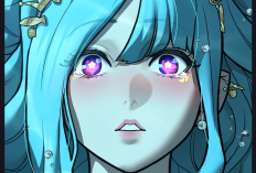 Ler o Manhwa Reality Quest (Missões na Vida Real Capítulo 164 PT BR, Revelando novos fatos!