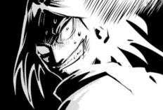 Manga Tensei Shitara Dragon no Tamago datta Capítulo 49 Scan PT BR Transformar Planos Malignos Em Realidade