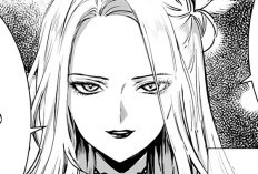 O Vilão Ressuscitou! Links Leia de Manga The One Within the Villainess Capítulo 1 PT BR