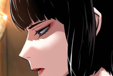 Link de Leitura do Manhwa Mercenary Enrollment (High School Soldier) Capítulo 266 Scan PT BR, Kuroha sabe das consequências!