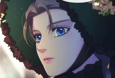 Leia de Manhwa The Problematic Prince Capítulo 133 PT BR, Intensa proximidade!