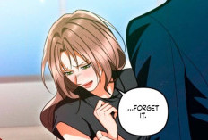 Spoilers do Manhwa The Absolute Threshold Capítulo 90 PT BR, Conflito familiar!