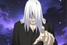 Spoiler du Manhua Magic Emperor Capítulo 819 PT BR, A disputa está esquentando!