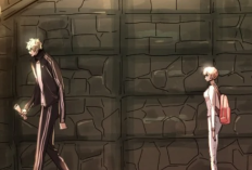 RAW Link Leitura o Manhwa Everyone Hates Me Capítulo 7 PT BR Scan, Já estou irritado ao máximo!