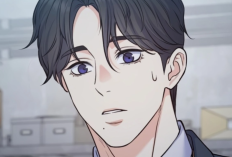 Spoiler RAW! Leia Manhwa For Your Perfect Ending Capítulo 19 Scan PT BR, Causar Preocupação