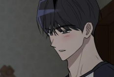 Preparação! RAW Link de Leitura do Manhwa The Orchard's Circumstances Capítulo 15 Scan PT BR