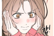 Crítica do Manhwa Love:Zero Capítulo 25 PT BR, A sensação de constrangimento com o namorado