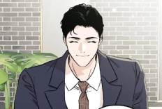 Link de Leitura Manhwa Bad Apple Capítulo 26 PT BR, Planos para o futuro