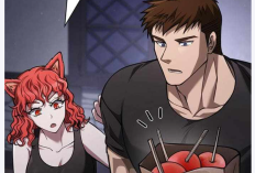 Spoilers el Manhwa Surviving The Game As A Barbarian Capítulo 117 PT BR, Nova Missão do Mestre