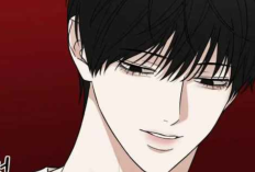 Ler o Manhwa Reverse Thinking Capítulo 35 PT BR Scan, A aparência não reflete a verdadeira natureza