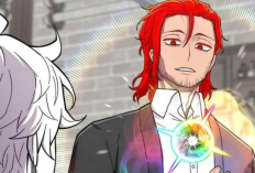 Links de Leitura Manhwa Colorist Capítulo 13 PT BR Scan, Desempenho extraordinário na primeira exploração