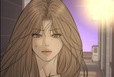 Spoiler & Leia de Manhwa Love Junkie Capítulo 20 PT BR, Sentimentos não podem ser enganados