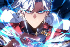 Link para ler Manhwa Limit-Breaking Genius Mage PT BR Capítulo Completo, Mago Gênio que Rompe Limites