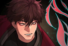 Leia BL Manhwa Release Your Persona Capítulo Completo 1-9 PT BR Definição De Amor No Local Durante A Atuação 