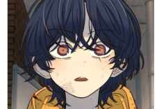 Leitura du Manhwa Everyone Loves Her Capítulo 49 PT BR, Encontro emocionante