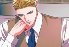Leia Manhwa Try Begging Me Capítulo 49 Scan PT BR, RAW! Grace é Punida Novamente
