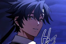 Link para Ler Manhwa I Killed An Academy Player Capítulo 104 Scan PT BR, Esperanças positivas para o primeiro encontro