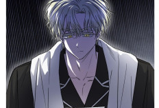 Link Leitura du Manhwa Eye of the Storm Capítulo 30 PT BR, O amor começa a brotar!