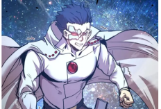Manhua Logging 10000 Years into the Future Capítulo 233 PT BR, Ataque impressionante ao inimigo