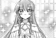 Manga 7th Time Loop Capítulo 36 PT BR Scan: Spoiler, Data de Lançamento e Link para Leitura