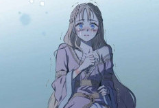 Um grito assustador! Leitura del Manhwa The Forgotten Field Capítulo 24 PT BR