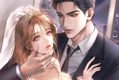 Sinopse, Títulos Alternativos e Links para Leitura de Manhwa The Young Wife PT BR Capítulo Completo, Gratuito sem Login