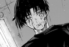 Fim da Vingança! Ler o Manga Juujika No Rokunin Capítulo 231 PT BR