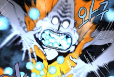 Fog Land Capítulo 13 PT BR Scan, Clique aqui para ler o Manhwa Gratuitamente!