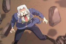 Leia de Manhwa O Melhor Engenheiro Do Mundo (The Greatest Estate Developer) Capítulo 215 PT BR, Llyod Começa a Ação 