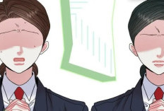 Leitura Manhwa Quo Vadis, Domine? Capítulo 23 em PT BR Scan, Seus dois empregados estão preocupados