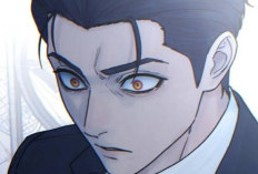 Não olhe! RAW Links de Leitura Manhwa Girl Go Capítulo 48 Scan PT BR