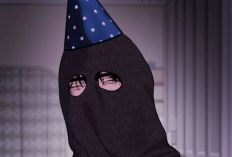 Update! Manhwa BL The Nest Temporada 2 Capítulo 10 PT BR, Revelando novos casos