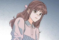 Link Leia Manhwa Spring Fever Capítulo 32 PT BR Scan, Só de pensar nisso já dá preguiça