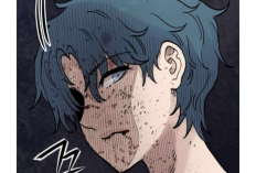 Link Leitura de Manhwa The Silent Transfer Student Capítulo 33 PT BR, Situação que se agrava