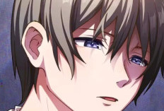 A obsessão pelo número 1! So You're Done Ch. 19 PT BR
