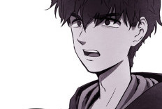 Que canalha! Links de Leitura Webtoon Sweet Home Capítulo 1 Scan PT BR