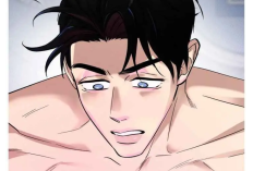 Ler o Manhwa BL Whipped Cream Spray Can Capítulo 7 PT BR, Combinando Amor Juntos