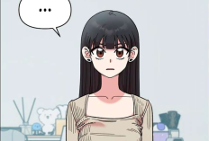 Spoilers do Manhwa The Childhood Friend Complex Capítulo 48 PT BR, O amor cada vez mais forte