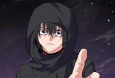 Leia do Manhua Magic Emperor Capítulo 876 PT BR, A espera pelo retorno de Zhao Yifan