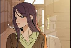 Update! Spoilers o Operation: True Love Capítulo 119 PT BR, A concorrência Soo Ae é bastante acirrada