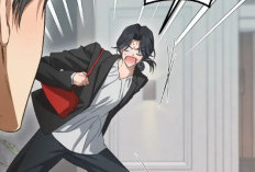 High School Salty Heart Ch. 32 PT BR, Conte-nos o que está acontecendo!!