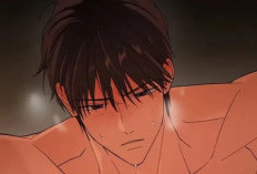 Comparação Manhwa Touch Your Body Capítulo 36 PT BR Scan Com Outro Título